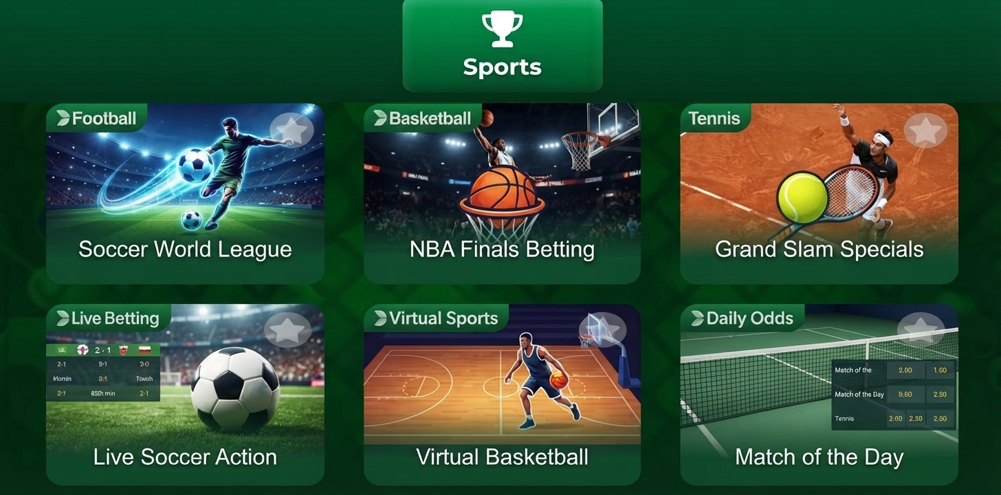 7e777 sports betting
